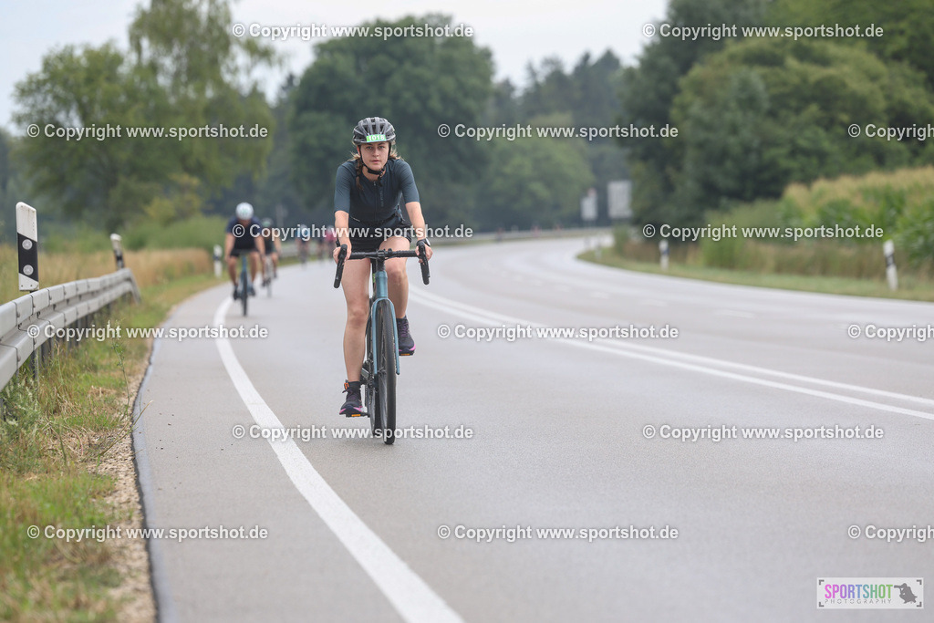 AR6_8208 | #triathlonkarlsfeld #tsveintrachtkarlsfeld #karlsfeldrace #triathlon_karlsfeld #yourpictrs #sportshot_your_pictrs