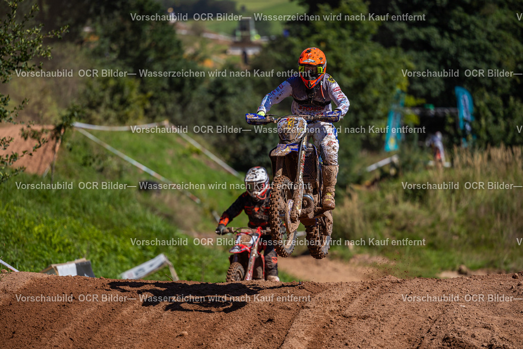 GCC Mernes Samstag R6-8540 | OCR Bilder Fotograf Eisenach Michael Schröder