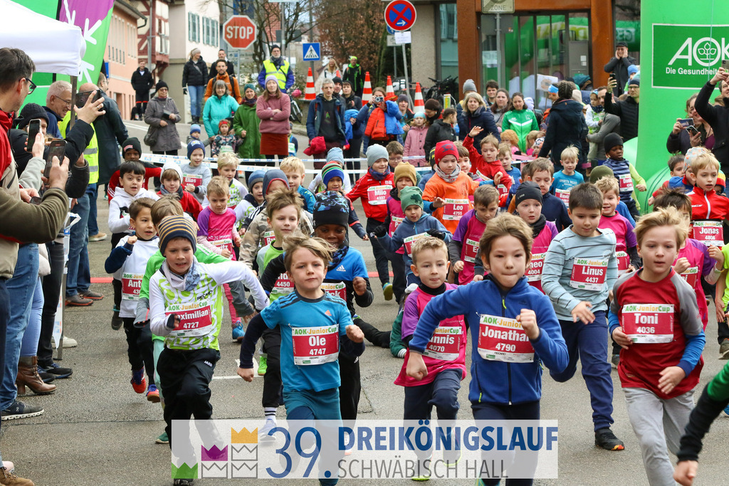 39. 3Koenigslauf 2025 | 20250106_3koenigslauf - Realisiert mit Pictrs.com