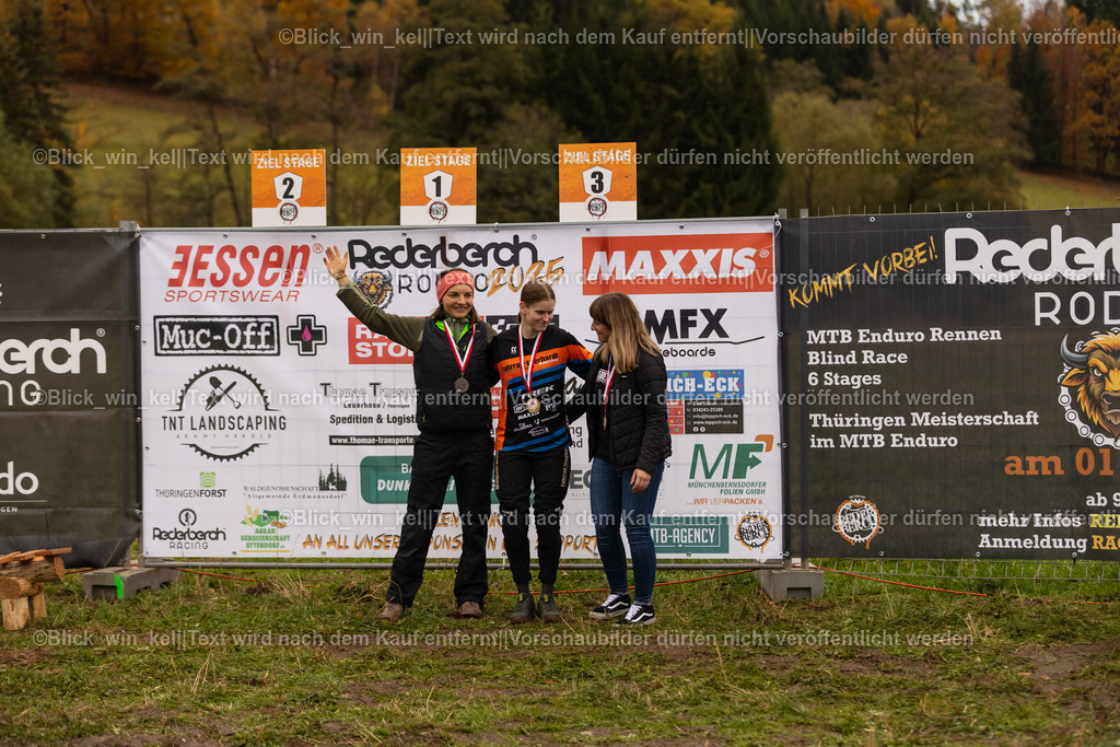 E68A3790 | blick_win_kel