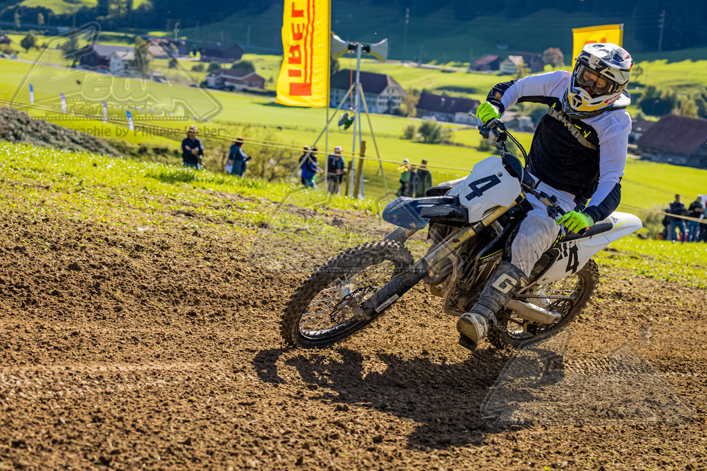 070A6755 | EeaA-Entertainment fotografiert für den SAM - Schweizerischer Auto- und Motorradfahrer-Verband und das Motor Journal in der Sparte Motocross, MX Photographie, Schweiz, SAM, MXRS, Swiss MX Network, Motocross Fotografie, MX Fotografie, Fotograf, Photographi