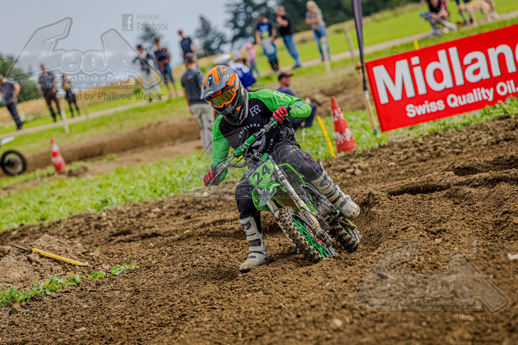 070A4298 | EeaA-Entertainment fotografiert für den SAM - Schweizerischer Auto- und Motorradfahrer-Verband und das Motor Journal in der Sparte Motocross, MX Photographie, Schweiz, SAM, MXRS, Swiss MX Network, Motocross Fotografie, MX Fotografie, Fotograf, Photographi