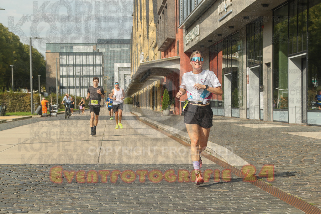 250920_1453_EX2_5079 | Eventfotografie 24Sport- und Eventfotografie