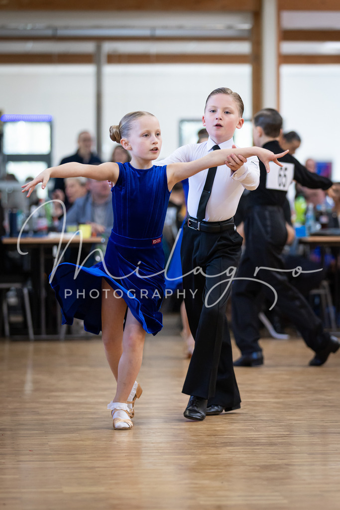 100058 | milagro-photography