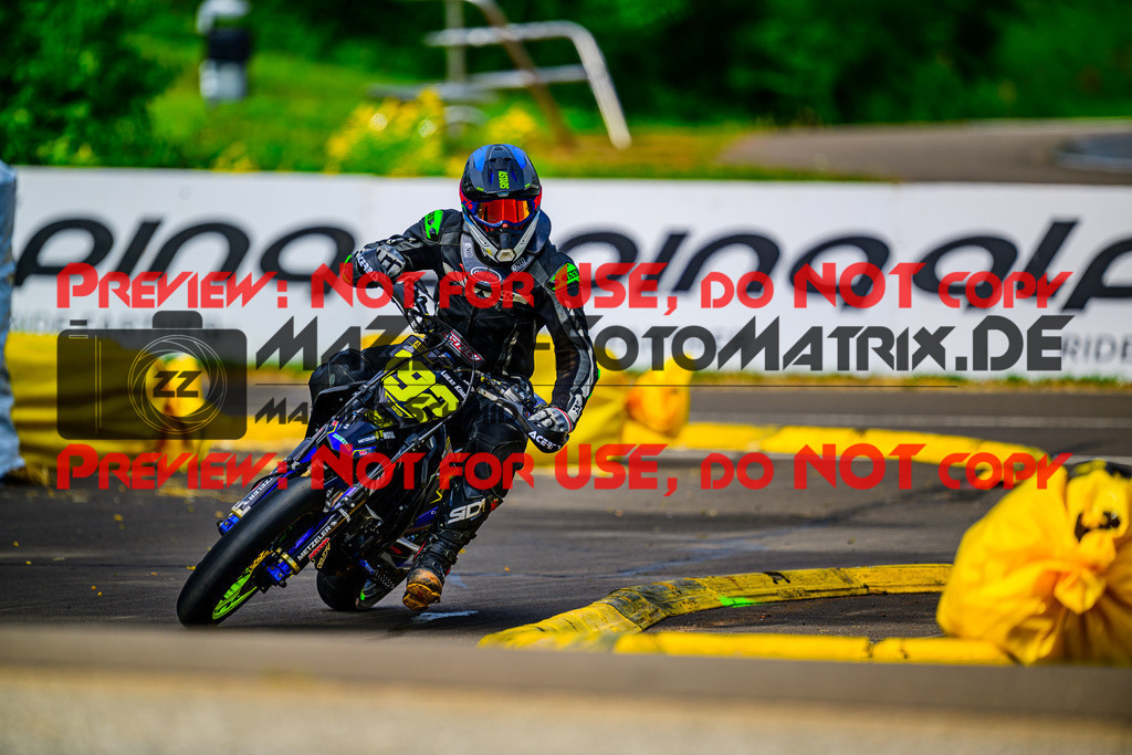 MaZZes_FotoMatrix_240817_6007705_1906 | S2