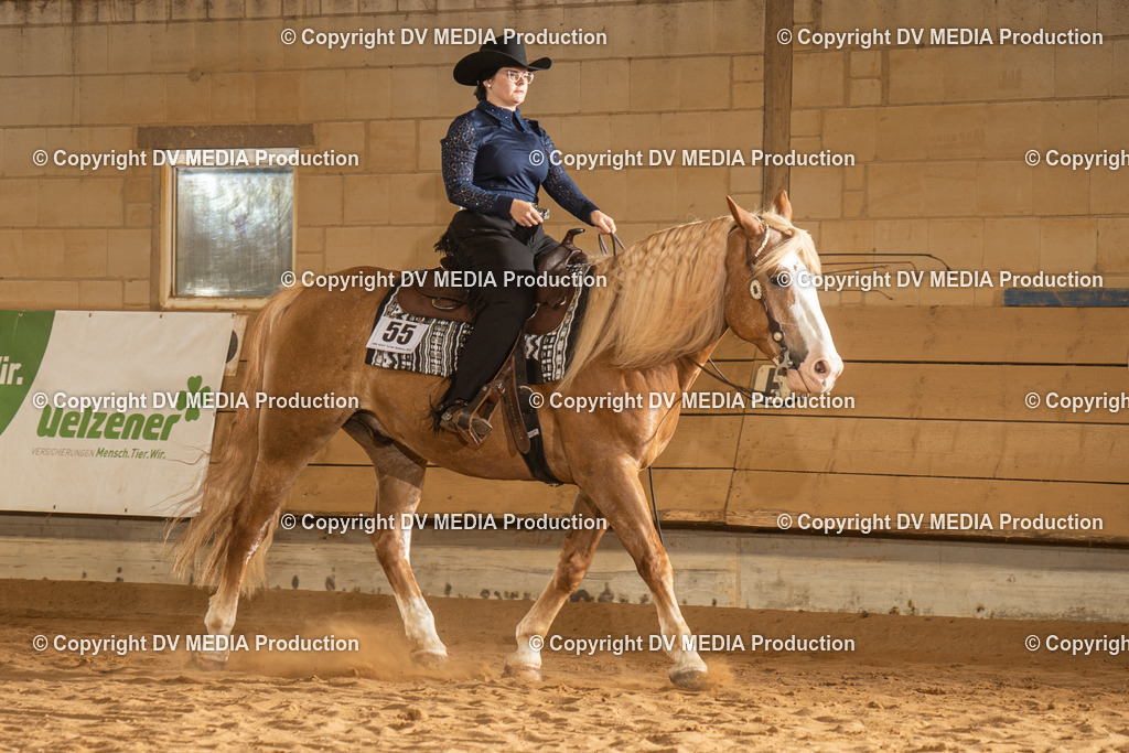 NID02706 | dv-media-shop - Realisiert mit Pictrs.com