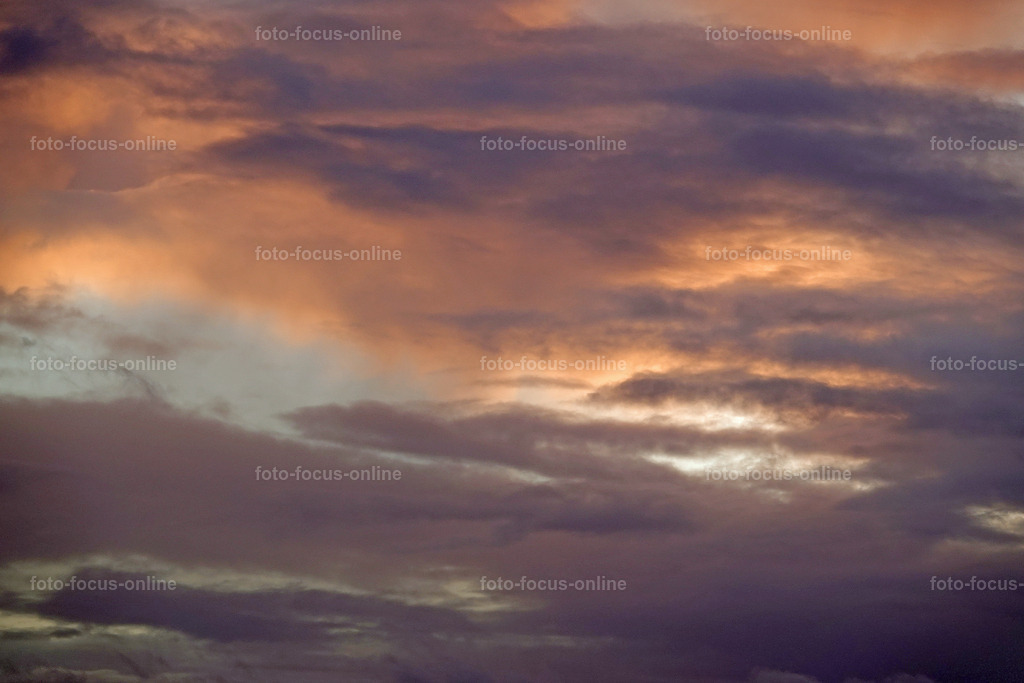 Stormy baltic sea | foto-focus-online