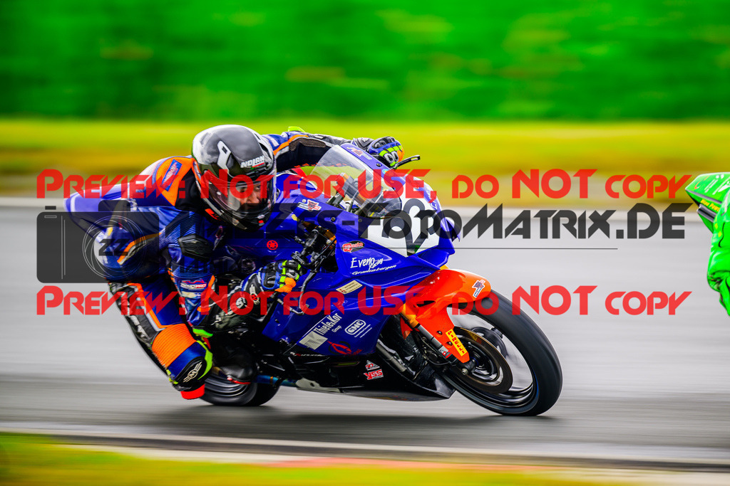 MaZZes_FotoMatrix_240727_6007705_9760 | SSP300