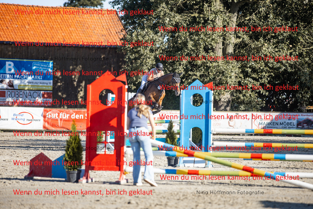 BK1A7789 | Turnierbilder Turnierfotos Nina Hüffmann Turnierfotografie Pferdefotografie Tierzeichnung Haustierzeichnung Pferdezeichnung Hundezeichnung Videograf  - Realisiert mit Pictrs.com