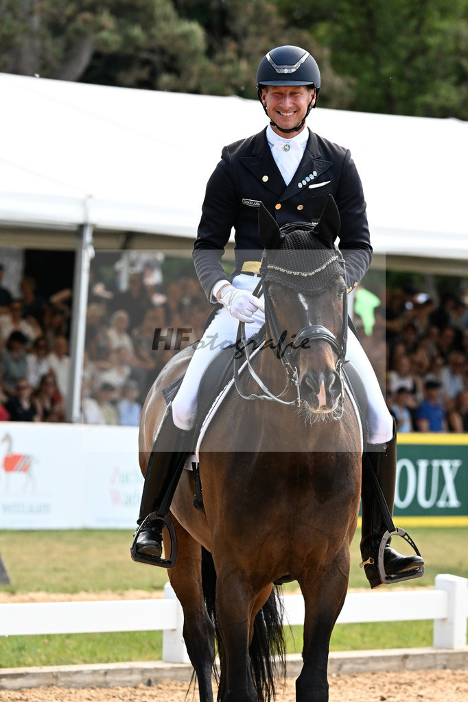 Dressur Derby_11255346 | hf-fotografie - Realizzato con Pictrs.com