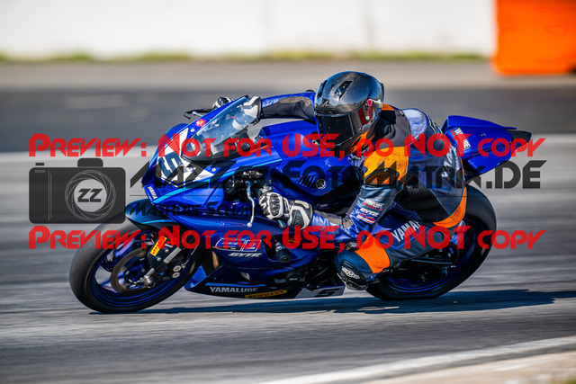 MaZZes_Fotomatrix_20240920_6007705_8806 | R7