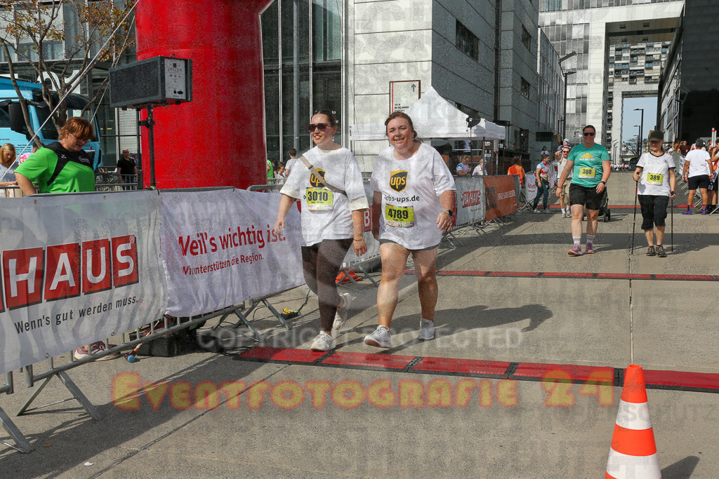 250920_1354_EX1_7070 | Sportfotografie im Rhein-Sieg Kreis, Köln, Bonn, NRW, Rheinland Pfalz, Hessen, etc. Unser Tätigkeitsfeld umfasst den Laufsport vom Volkslauf über den Marathon, Duathlon, Triathon bis zum Ultralauf wie Kölnpfad Ultra oder Schindertrail.