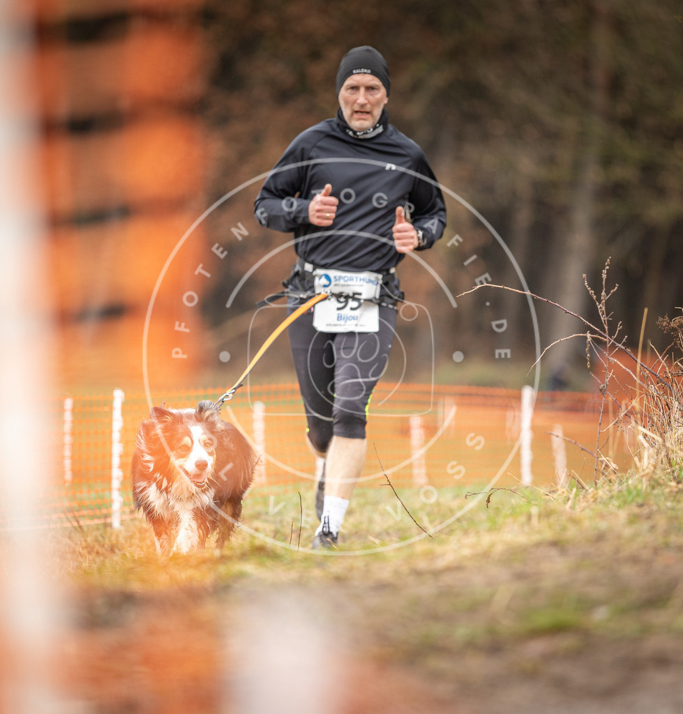 DV3A0480 | Hundefotografie, Tierfotograf, Pfotenfotografie, Fotoshooting Hund, Hunde Portrait, Hundesport, Hundeportraits, Heideshooting, Hunde, Sportfotograf, Hundefotograf, Turnierhundsport, THS,  - Realisiert mit Pictrs.com