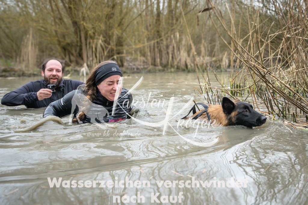 1341_ZZ91767 | kk-dogfotos