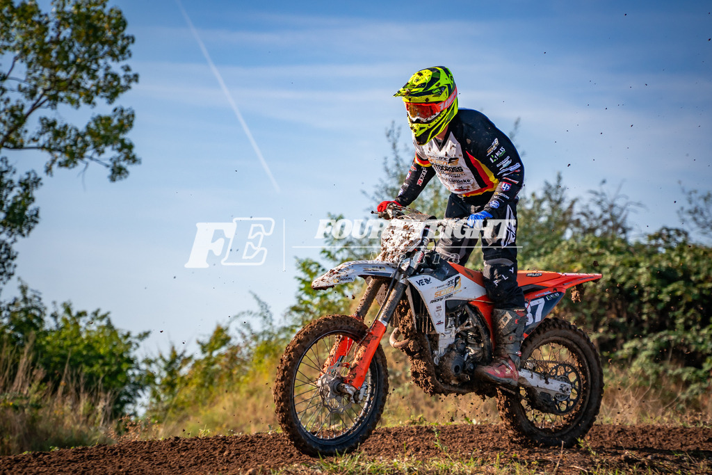 DSC01640 | fourtyeightmedia - Realisiert mit Pictrs.com