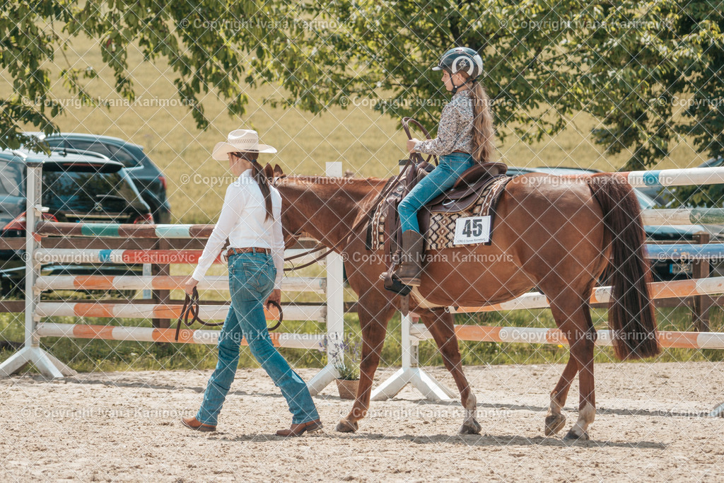 DSC01640 | ikphotography - Realisiert mit Pictrs.com