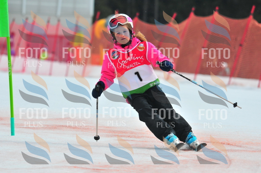 C0707 | holidayphoto