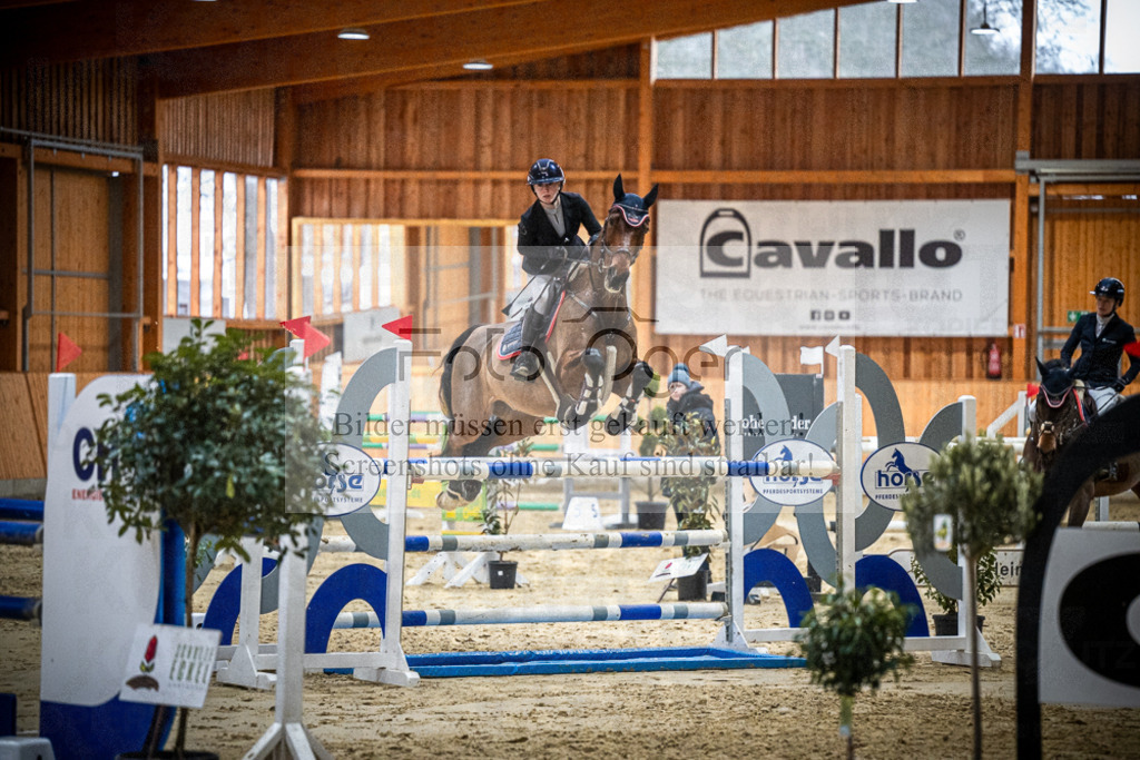 DOS_0872 | Entdecke hochwertige Reitturnierfotos von Foto Oger. Professionell, emotional und authentisch – jetzt Lieblingsmomente im Shop bestellen.Deutschlandweite Turnierfotografie. - Realisiert mit Pictrs.com