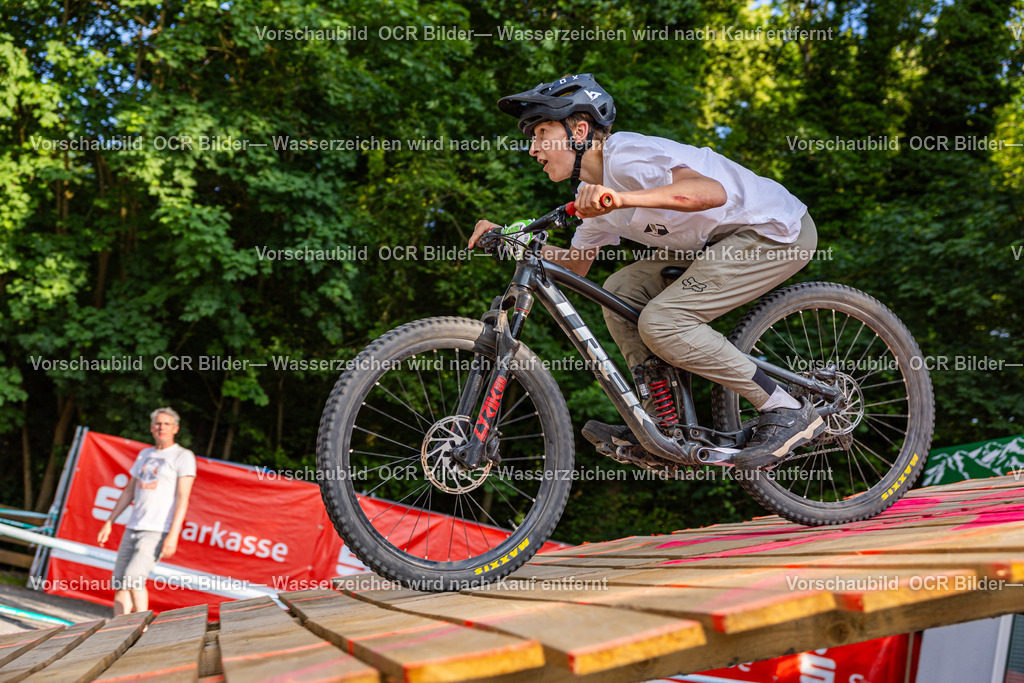 Enduro One Trieb Samstag R3-7945 | OCR Bilder Fotograf Eisenach Michael Schröder
