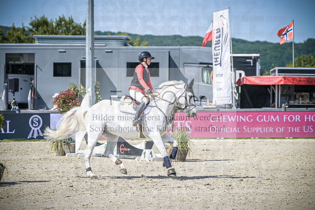 DOS_6676 | Entdecke hochwertige Reitturnierfotos von Foto Oger. Professionell, emotional und authentisch – jetzt Lieblingsmomente im Shop bestellen.Deutschlandweite Turnierfotografie. - Realisiert mit Pictrs.com