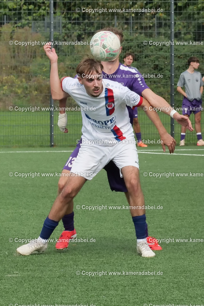 Fußball : Kreisliga A : SUS 09 Dinslaken 2 - TV Jahn Hiesfeld am 27.09.2026 in Dinslaken | Fußball : Kreisliga A : SUS 09 Dinslaken 2 - TV Jahn Hiesfeld am 27.09.2026 in Dinslaken - Realisiert mit Pictrs.com