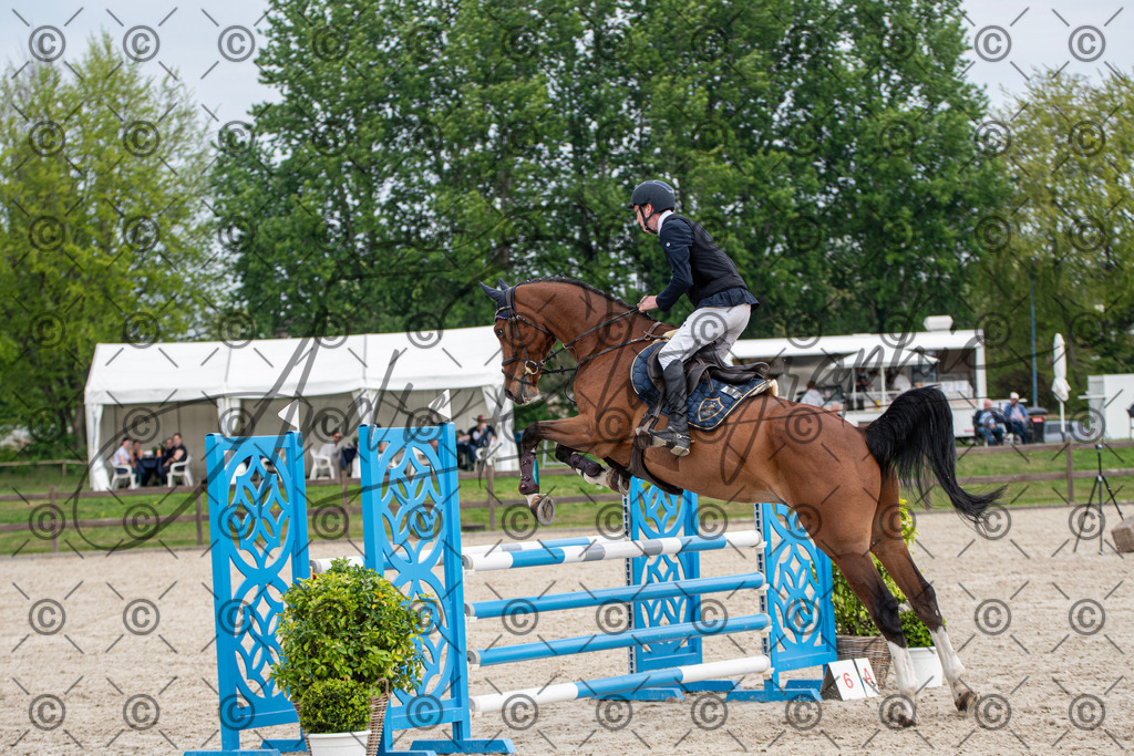 KPT_3191 | andre_photographic