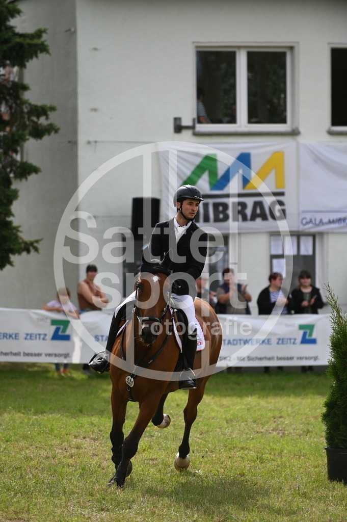 DSC_2952 | sattelsport - Realisiert mit Pictrs.com