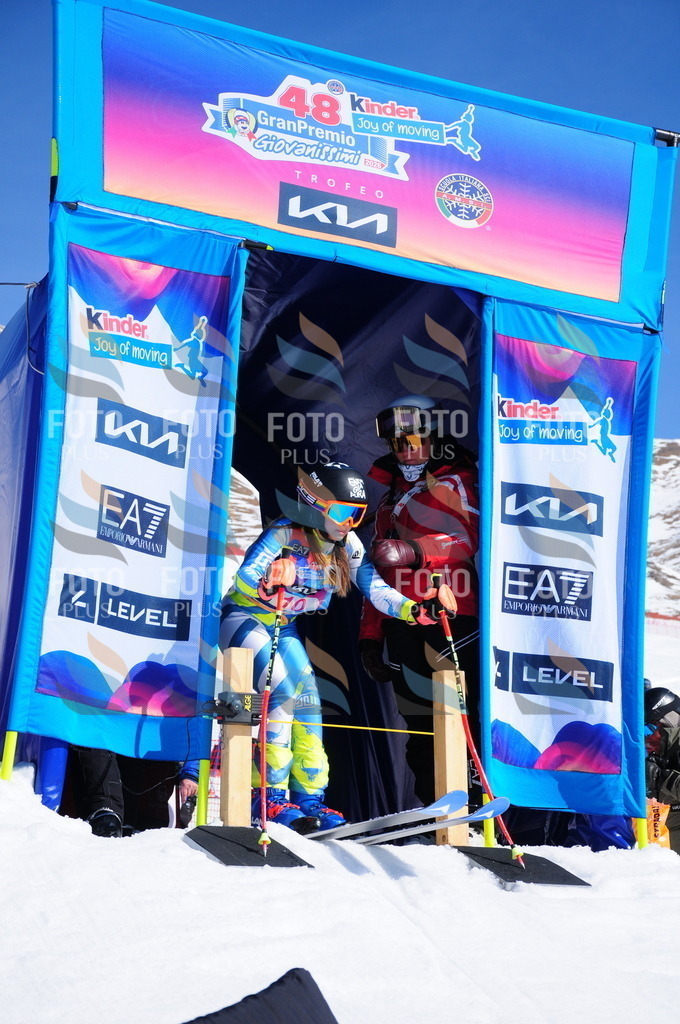 DSC_3694 | holidayphoto