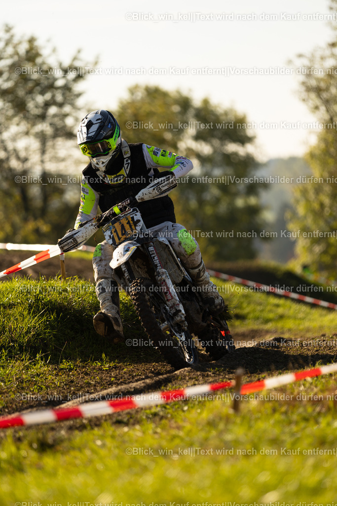 E68A9252 | blick_win_kel