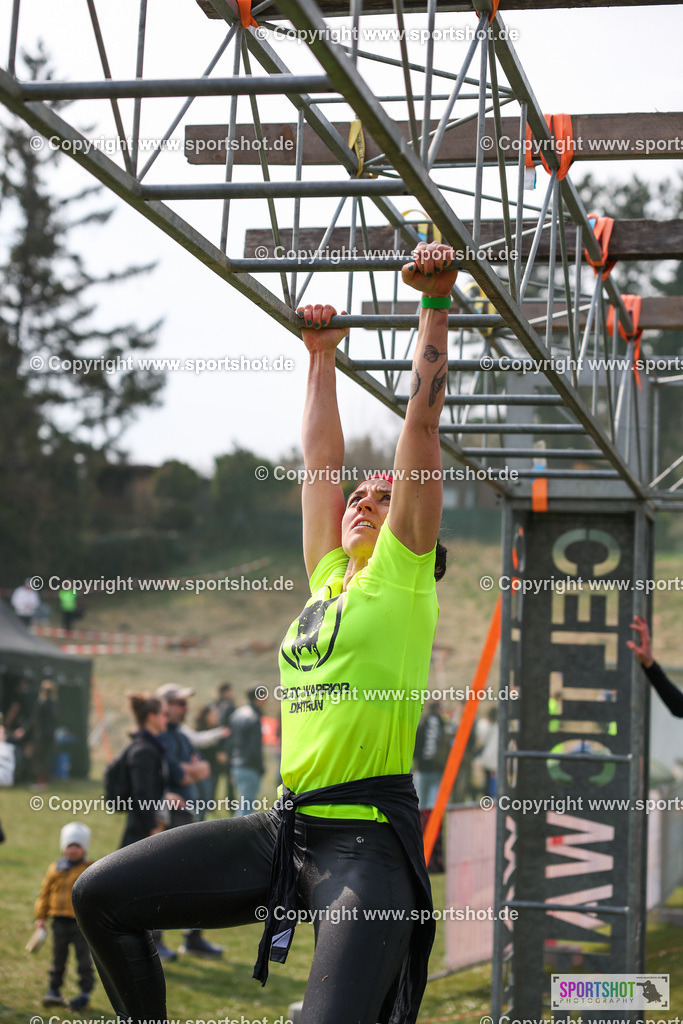 LUR_3714 | Celtic Warrior Dirth Run #celticwarriordirtrun #ocr #kidsrace #celtinis #sprint #wallhalla #dirtrun #donnerskirchen#celticwarriordirtruniscoming #celticwarrior #allout #battle #endurance #ultra #celticwarriorultra #yourpictrs #sportshot_your_pictrs