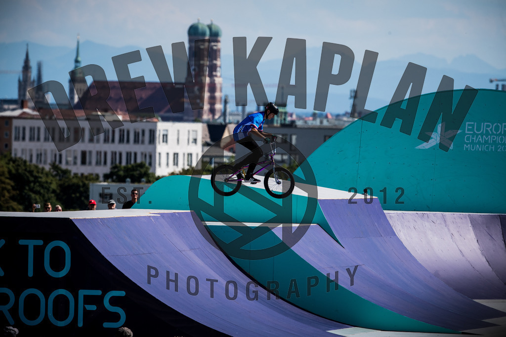 DKP-9227 | Drew Kaplan Photography