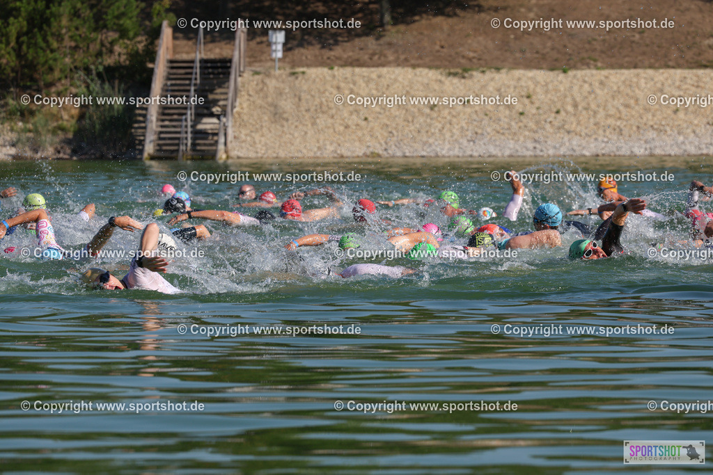 LUR_7456 | Gerasdorf Triathlon 2026 #p3event_agentur #gerasdorftriathlon #triathlongerasdorf #p3triathlon #yourpictrs #sportshot_your_pictrs