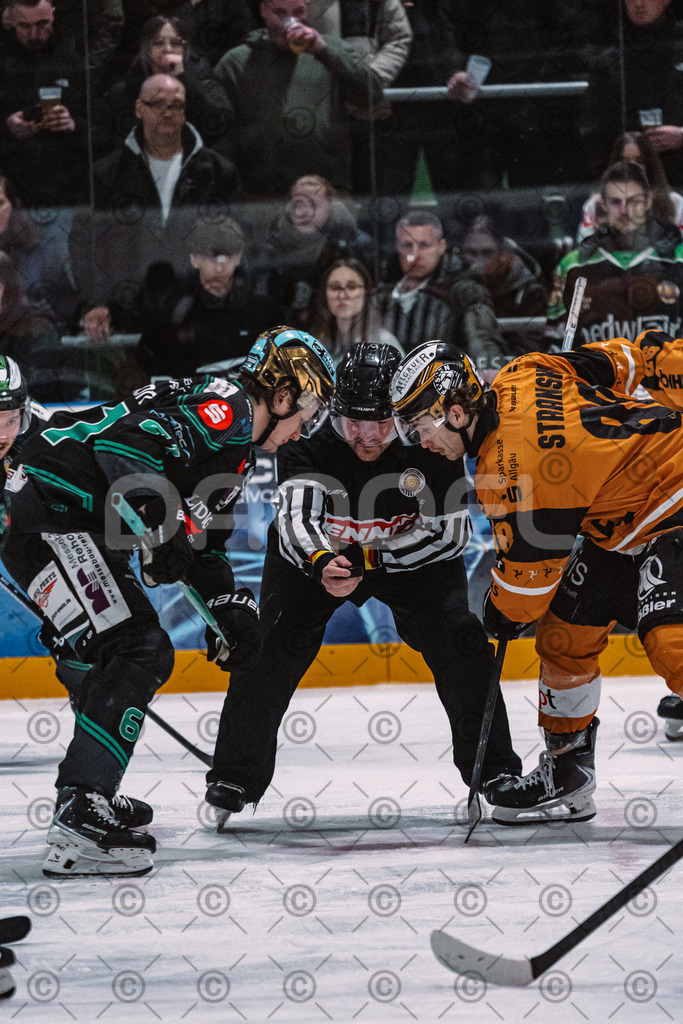 Alligators_vs_Fuessen_01_03_2026_PP-35 | Höchstadt Alligators Fotogalerie: Eishockey-Action aus Franken. Professionelle Spielfotos, Portraits & Stadionbilder zum Download. Jetzt entdecken! - Realized with Pictrs.com