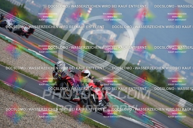 2024_08_09_PBK_13855 | Sportfotografie; SlowMotion; Video; Rennstrecke; Hafeneger; RSE; Speer; Trackday; Motorsportarena; Hockenheimring; Brno; Most; Barcelona; Valencia, Benny; Kaetzmer;
