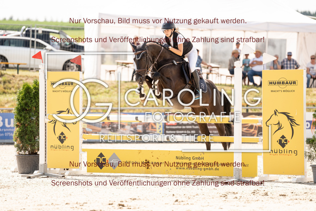 DSC04413 | Turnierfotografin Carolin Gieschke, Turnierfotografie Carolin G Fotografie, Turnierfotos Kirchheim/Teck, Esslingen, Stuttgart, Bodenseekreis
