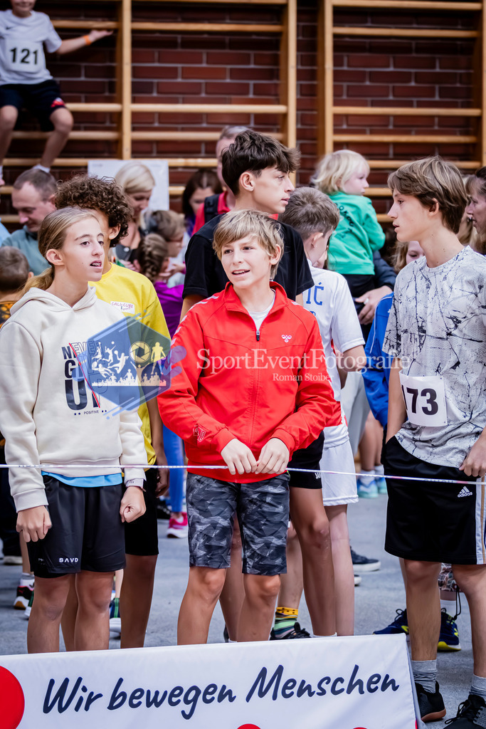 IMAG7730 | SportEventFotografie - Roman Stoiber