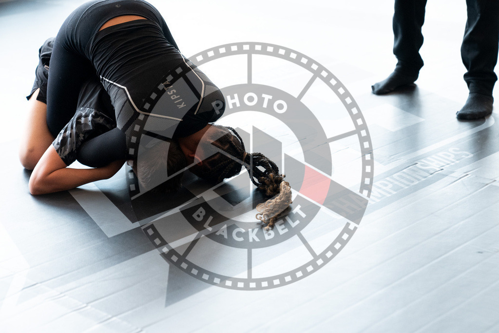 20250628PBB5137 | Athletes compete during the ILLCS X, International Luta Livre Championship Summer Edition on June 28, 2025 in Hannover, Germany. © Chiara Dazi / photoblackbelt