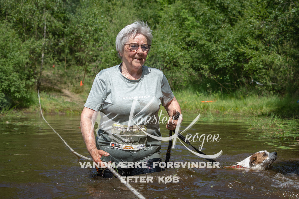 1204DKK991716 | kk-dogfotos