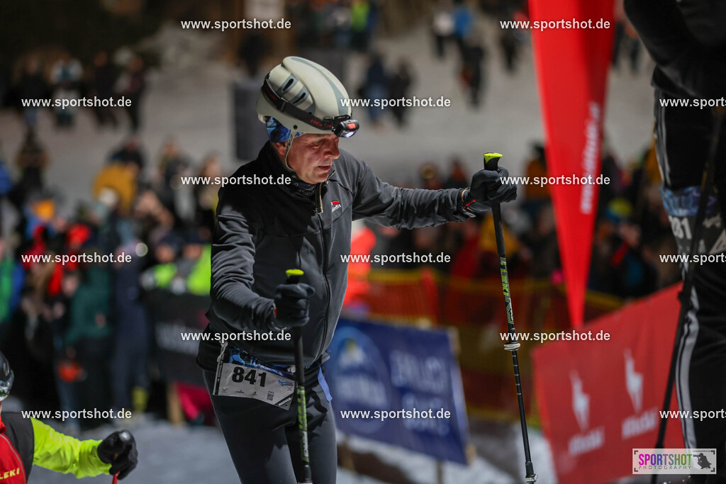 007A4196 | Vertical Up. Kitzbühel 2025                             #vertical_up_kitzbühel #verticalup #kitzbühel #sportshot_your_pictrs