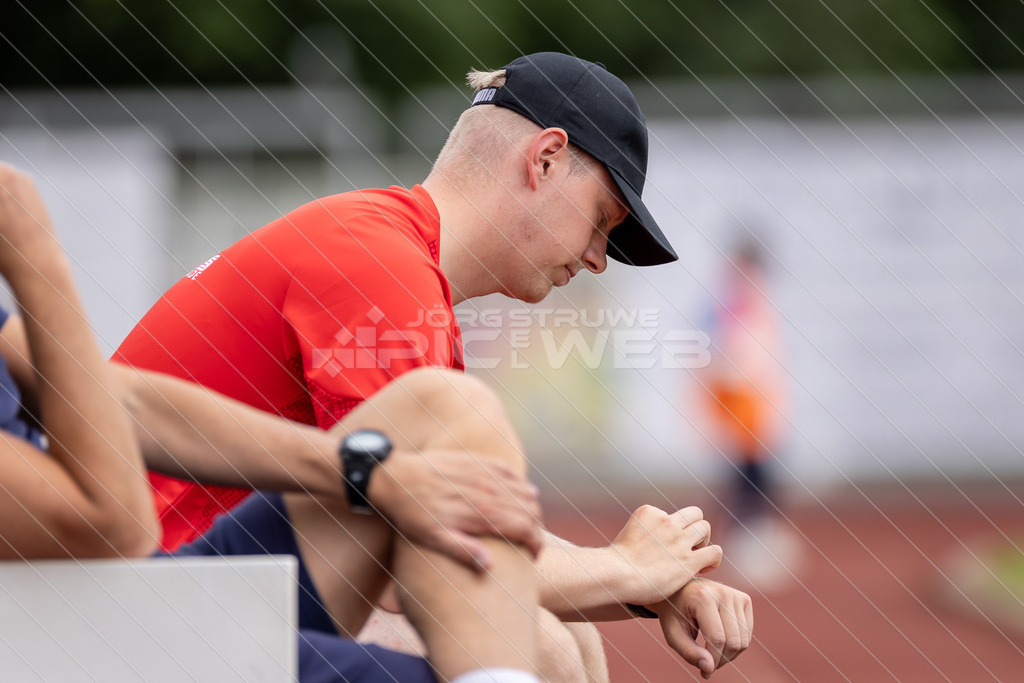 20250712_Picselweb-Fotografie_1R3_0500 | Dein Fotograf aus dem Landkreis Stade für Sport und Events - Realisiert mit Pictrs.com