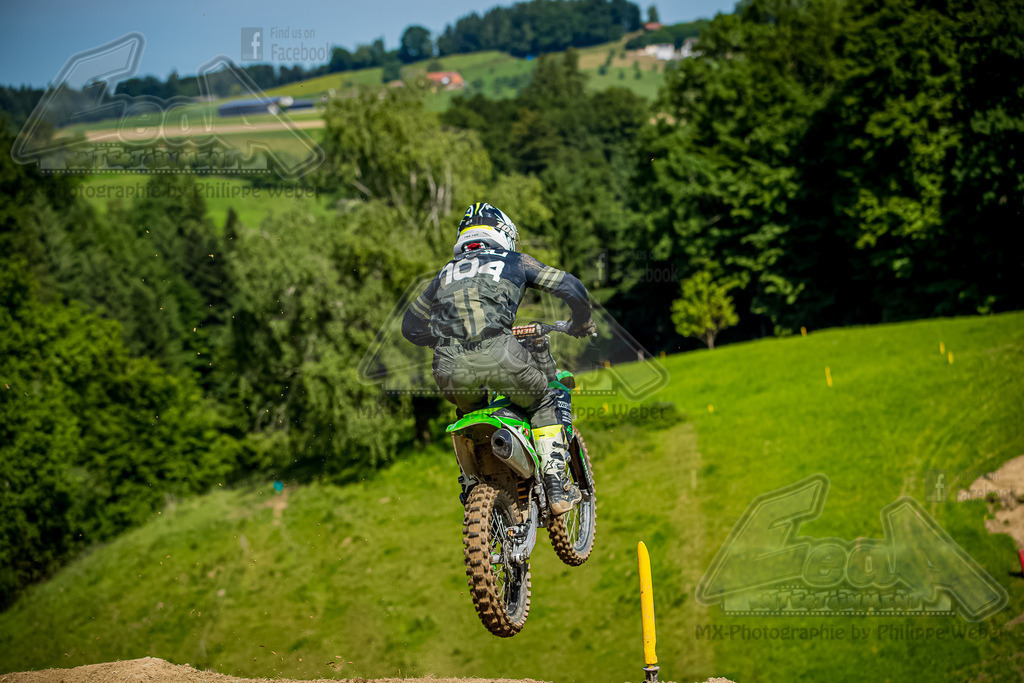 AS7I4608 | EeaA-Entertainment fotografiert für den SAM - Schweizerischer Auto- und Motorradfahrer-Verband und das Motor Journal in der Sparte Motocross, MX Photographie, Schweiz, SAM, MXRS, Swiss MX Network, Motocross Fotografie, MX Fotografie, Fotograf, Photographi