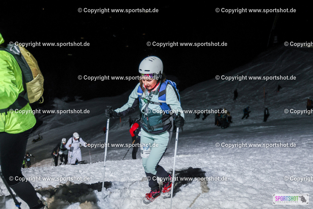 007A1154 | VerticalUp! #vertical_up_kitzbuehel #sportshot_your_pictrs #yourpictrs #dinafit #verticalup!2026