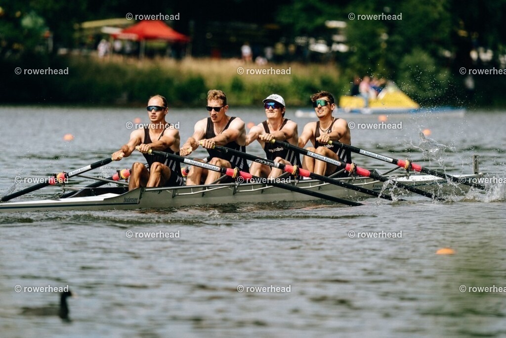 20220702_rowerhead_S0036_DSC01783 | rowerhead - Realisiert mit Pictrs.com