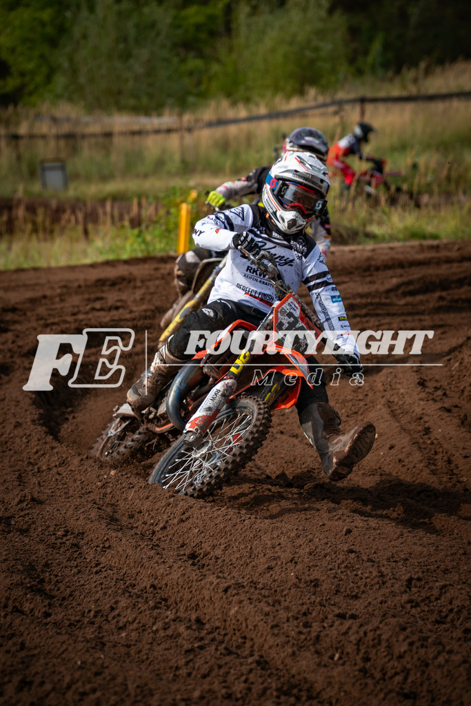 DSC01263 | fourtyeightmedia - Realisiert mit Pictrs.com