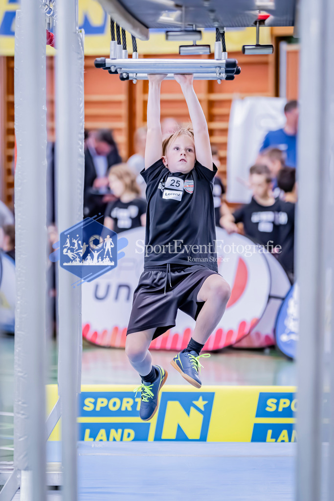 IMAG6461 | SportEventFotografie - Roman Stoiber