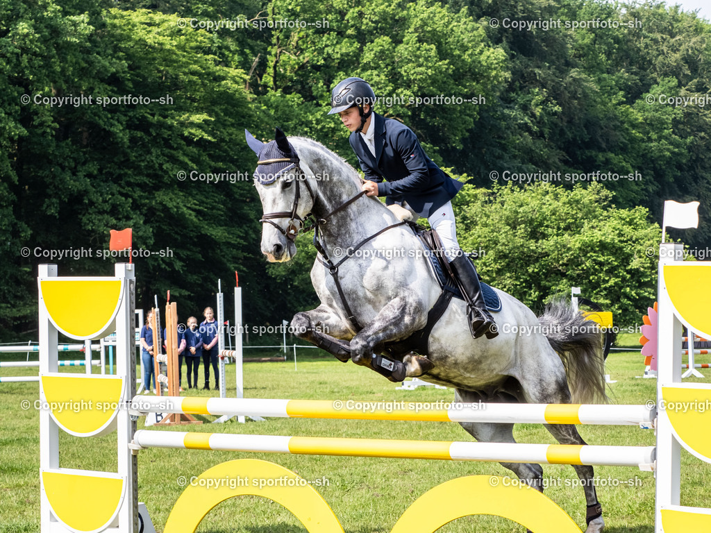 240601-VW-P6010154 | Sportfoto SH - Realisiert mit Pictrs.com