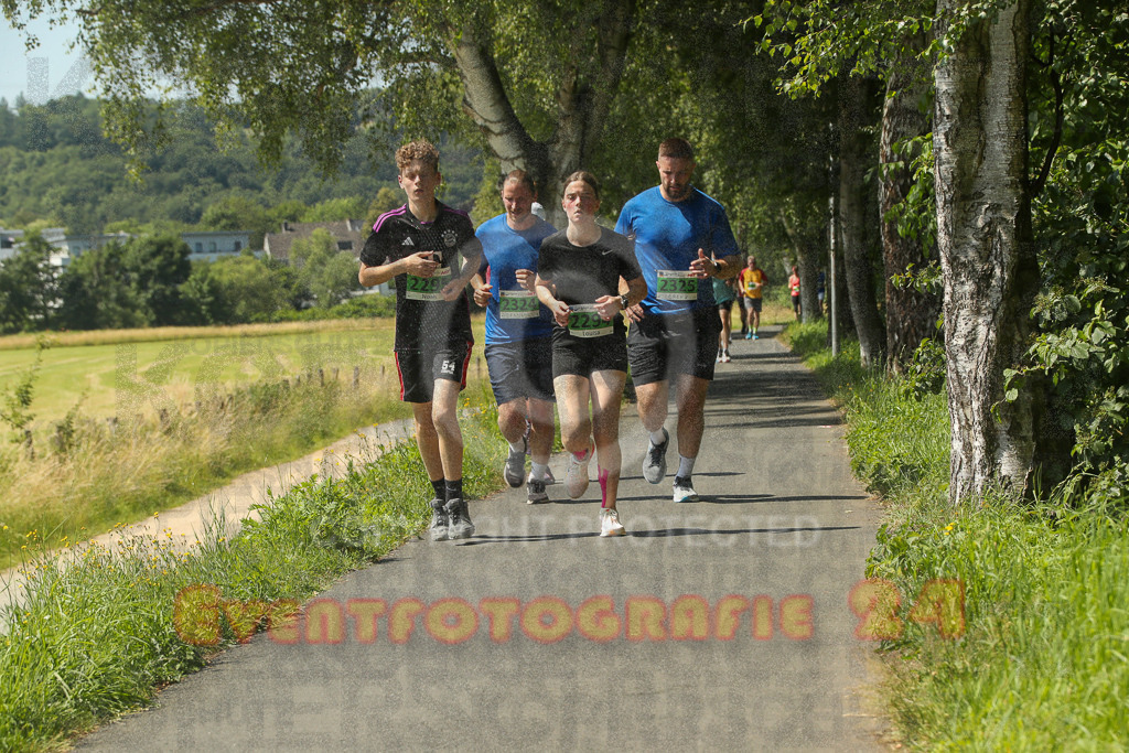 250621_1144_EX2_0109 | Eventfotografie 24Sport- und Eventfotografie