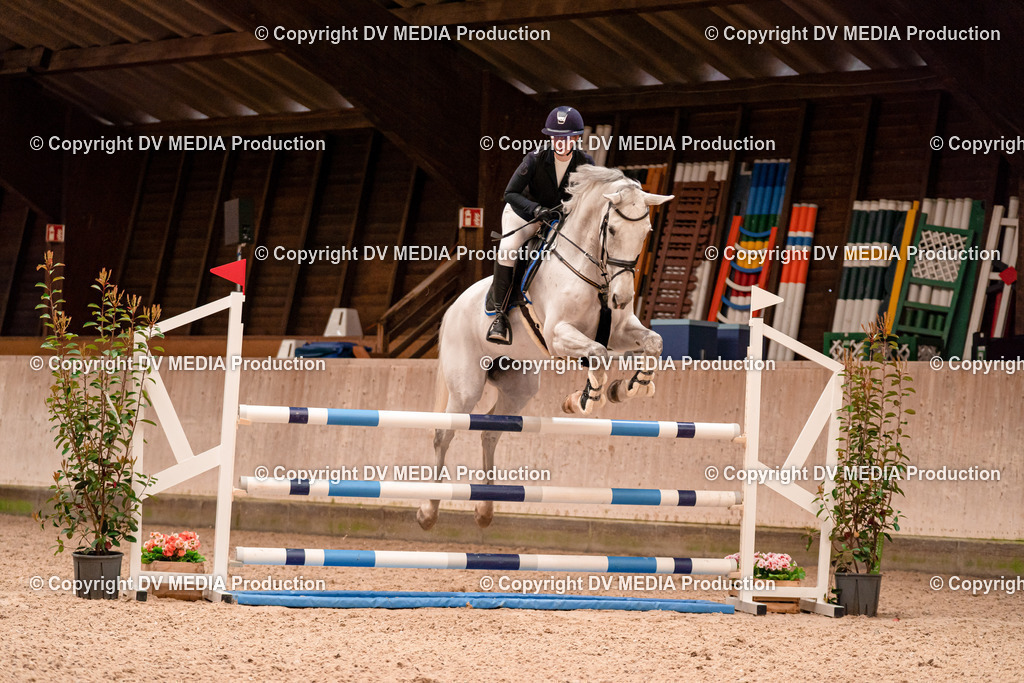 Springen Tag 1-567 | dv-media-shop - Realisiert mit Pictrs.com