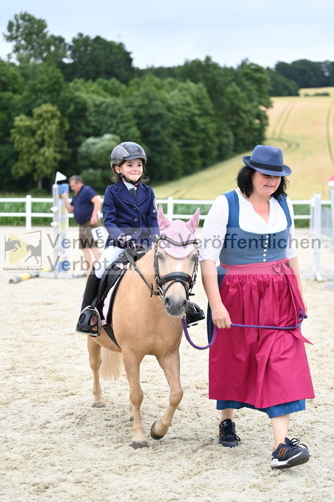 DSC_5272 | equestrian-live-com