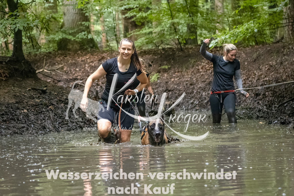 1113_ZZ90197-Bearbeitet-2 | kk-dogfotos